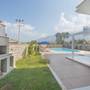Горящие туры в отель Orka Hisar Duo Villa - 6