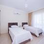 Горящие туры в отель Orka Hisar Duo Villa - 5