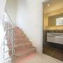 Горящие туры в отель Orka Hisar Duo Villa - 2