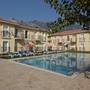 Горящие туры в отель Orka Primrose Apartments - 3