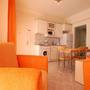 Горящие туры в отель Orka Primrose Apartments - 2