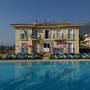 Горящие туры в отель Orka Primrose Apartments - 1