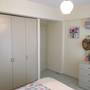 Горящие туры в отель Selman Apart - 2