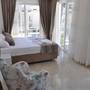 Горящие туры в отель Angel Unique Villa E - 4