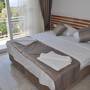 Горящие туры в отель Angel Unique Villa E - 6