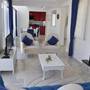 Горящие туры в отель Angel Unique Villa E - 3