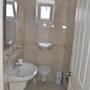 Горящие туры в отель Gold Villa 6 Mustakil Ozel Havuzlu Villa - 1