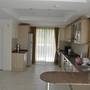 Горящие туры в отель Gold Villa 6 Mustakil Ozel Havuzlu Villa - 5