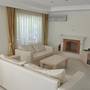 Горящие туры в отель Gold Villa 6 Mustakil Ozel Havuzlu Villa - 4