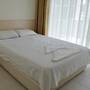 Горящие туры в отель Gold Villa 6 Mustakil Ozel Havuzlu Villa - 6