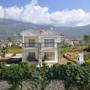 Горящие туры в отель Gold Villa 6 Mustakil Ozel Havuzlu Villa - 3