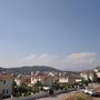 Горящие туры в отель Ozalp Apart A4 - Ortak Havuzlu - 2