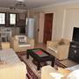 Горящие туры в отель Ozalp Apart A4 - Ortak Havuzlu - 4