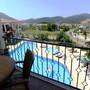 Горящие туры в отель Ozalp Apart A4 - Ortak Havuzlu - 1