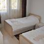 Горящие туры в отель Green Forest Apart - 3