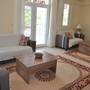 Горящие туры в отель Dogan Villa - 2