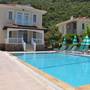 Горящие туры в отель Dogan Villa - 1