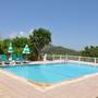 Горящие туры в отель Dogan Villa - 6