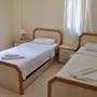 Горящие туры в отель Dogan Villa - 5