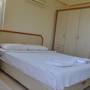 Горящие туры в отель Dogan Villa - 3