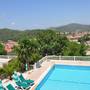 Горящие туры в отель Dogan Villa - 4