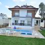 Горящие туры в отель New Age Villa Lilya Hisar - 1