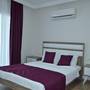 Горящие туры в отель New Age Villa Lilya Hisar - 6