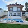 Горящие туры в отель New Age Villa Lilya Hisar - 2