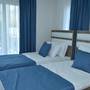 Горящие туры в отель New Age Villa Lilya Hisar - 4