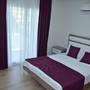 Горящие туры в отель New Age Villa Lilya Hisar - 5