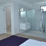 Горящие туры в отель New Age Villa Lilya Hisar - 3