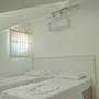 Горящие туры в отель New Age Authentic Apartments - 5