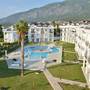 Горящие туры в отель New Age Authentic Apartments - 2
