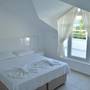 Горящие туры в отель New Age Authentic Apartments - 4