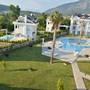 Горящие туры в отель New Age Authentic Apartments - 3