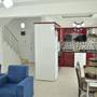 Горящие туры в отель New Age Authentic Apartments - 6