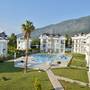 Горящие туры в отель New Age Authentic Apartments - 1