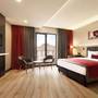 Горящие туры в отель Ramada Encore by Wyndham Gebze - 2