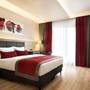 Горящие туры в отель Ramada Encore by Wyndham Gebze - 5