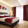 Горящие туры в отель Ramada Encore by Wyndham Gebze - 1