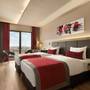 Горящие туры в отель Ramada Encore by Wyndham Gebze - 3