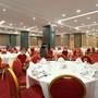 Горящие туры в отель Ramada Encore by Wyndham Gebze - 4