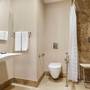 Горящие туры в отель Ramada Encore by Wyndham Gebze - 1