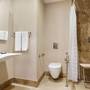 Горящие туры в отель Ramada Encore by Wyndham Gebze - 6