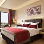 Горящие туры в отель Ramada Encore by Wyndham Gebze - 5