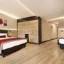 Горящие туры в отель Ramada Encore by Wyndham Gebze - 6
