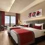 Горящие туры в отель Ramada Encore by Wyndham Gebze - 3