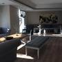 Горящие туры в отель Hotel Club Phokaia - 6