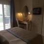 Горящие туры в отель Hotel Club Phokaia - 5