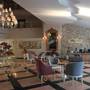 Горящие туры в отель Hotel Club Phokaia - 4
